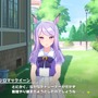 『ウマ娘』No.1の爆走暴走娘「ゴールドシップ」の珍台詞を一挙ご紹介！―トレーナーとの出会いは“ゴルシちゃんレーダー”ってなに？