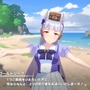 『ウマ娘』No.1の爆走暴走娘「ゴールドシップ」の珍台詞を一挙ご紹介！―トレーナーとの出会いは“ゴルシちゃんレーダー”ってなに？