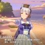 『ウマ娘』No.1の爆走暴走娘「ゴールドシップ」の珍台詞を一挙ご紹介！―トレーナーとの出会いは“ゴルシちゃんレーダー”ってなに？