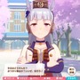 『ウマ娘』No.1の爆走暴走娘「ゴールドシップ」の珍台詞を一挙ご紹介！―トレーナーとの出会いは“ゴルシちゃんレーダー”ってなに？