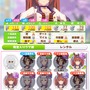 『ウマ娘 プリティーダービー』の育成は、普通の競馬ゲームとひと味違う!? “ローグライク”を思わせる成長がRPGファンの心をくすぐる！