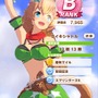 『ウマ娘 プリティーダービー』の育成は、普通の競馬ゲームとひと味違う!? “ローグライク”を思わせる成長がRPGファンの心をくすぐる！