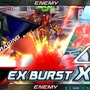 『ガンダム EXVS.2 クロスブースト』が気になる家庭用『マキオン』勢向け！新覚醒システムの所感や練習が活かせる3000コスト機体を紹介