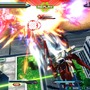 『ガンダム EXVS.2 クロスブースト』が気になる家庭用『マキオン』勢向け！新覚醒システムの所感や練習が活かせる3000コスト機体を紹介