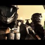 Halo 3: ODST