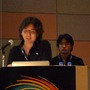 【CEDEC 2009】現代の日本におけるゼロメイクの提案型ゲーム開発とは