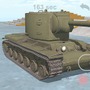 戦闘せず、挙動だけをひたすら眺める『戦車の履帯を愛でるアプリ』のiOS版がリリース！ 物理エンジンで動く無限軌道が、延々と眺められる魅力を放つ