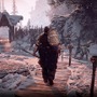 無料配信が始まった『Horizon Zero Dawn』は今遊んでも面白いのか？ 4年前の名作オープンワールドACTの手触り・プレイ感を、2021年の視点で見つめてみた