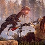 無料配信が始まった『Horizon Zero Dawn』は今遊んでも面白いのか？ 4年前の名作オープンワールドACTの手触り・プレイ感を、2021年の視点で見つめてみた