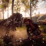 無料配信が始まった『Horizon Zero Dawn』は今遊んでも面白いのか？ 4年前の名作オープンワールドACTの手触り・プレイ感を、2021年の視点で見つめてみた