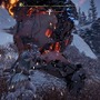 無料配信が始まった『Horizon Zero Dawn』は今遊んでも面白いのか？ 4年前の名作オープンワールドACTの手触り・プレイ感を、2021年の視点で見つめてみた