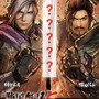 今度の戦場は全国の消防施設？『戦国無双5』が消防庁とタイアップ―実際に掲載されるポスターの標語募集キャンペーン開催