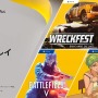 「PS Plus」2021年5月度フリープレイは『バトルフィールドV』！『コーヒートーク』とPS5版『Wreckfest』も提供