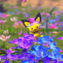 『New ポケモンスナップ』失敗写真は「エクストラ撮影」でこんなに蘇る！つい、りんごメダルを送りたくなる構図の秘訣