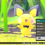 『New ポケモンスナップ』失敗写真は「エクストラ撮影」でこんなに蘇る！つい、りんごメダルを送りたくなる構図の秘訣