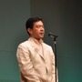 【CEDEC 2009】堀井雄二氏らを表彰～CEDEC AWARDS授賞式の模様をお届け