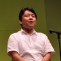 【CEDEC 2009】堀井雄二氏らを表彰～CEDEC AWARDS授賞式の模様をお届け