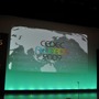 【CEDEC 2009】堀井雄二氏らを表彰～CEDEC AWARDS授賞式の模様をお届け