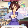 『ウマ娘』応援ミッションも開催中のGIレース「ヴィクトリアマイル」間もなく開幕！2008年勝利“ウオッカ”の偉大な足跡【特集】