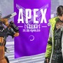 大接戦を繰り広げた第5回「CRカップ」の順位結果まとめ！『Apex Legends』インフルエンサーの祭典で栄冠に輝いたのは…？