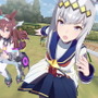 ついにフレンド競争が実現！『ウマ娘』自由にレースを楽しめる新機能「ルームマッチ」6月下旬に実装決定