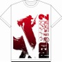 ユービーアイ、東京ゲームショウ2009出展タイトル公開＆特設サイトオープン ― 会場で体験してTシャツゲット！