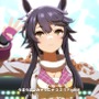 『ウマ娘』応援ミッション開催中！競馬の祭典「日本ダービー」の歴史と三冠馬・ナリタブライアンを紹介！【特集】【UPDATE】