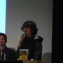 【CEDEC 2009】「428 ～封鎖された渋谷で～」におけるゲームの現場・映画の現場