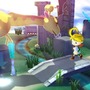 ゲームアーツ、『Shadow Walker 影の少年と光の妖精』を10月発売と正式発表～新作は約10年ぶり