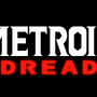 最新作『メトロイド ドレッド』10月8日発売決定！19年ぶりの2Dメトロイド完全新作【E3 2021】