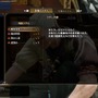 『モンハンライズ』「ハイニンジャソード」は脅威の会心100%！片手剣初心者から上級者までオススメ、戦い方とスキル運用について解説