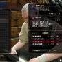 『モンハンライズ』最近話題の「KO抜刀大剣」を解説！シリーズ初期を思わせる懐かしい戦法が、現代ハンターには新鮮に映るかも