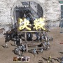 『真・三國無双8 Empires』進化した戦闘形式「攻城戦」詳細判明―攻城兵器や戦闘中の指示を駆使し敵本陣の陥落を目指す