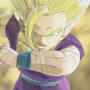 ドラゴンボール レイジングブラスト