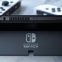 スイッチ新型「Nintendo Switch（有機ELモデル）」が10月8日発売！初公開映像もお披露目【UPDATE】