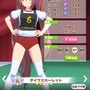 『ウマ娘』美脚がまぶしい！ 新たな魅力「体操服」をたっぷりのフォトレポでお届け！ 勝負服が同じのウララの姿は？