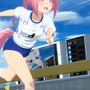 『ウマ娘』美脚がまぶしい！ 新たな魅力「体操服」をたっぷりのフォトレポでお届け！ 勝負服が同じのウララの姿は？