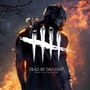 『Dead by Daylight』「不死破滅」がトレンド入り！ キラー必須パークが聖堂にセットで登場、ファンから喜びの声