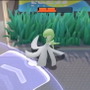 『ポケモンユナイト』リリース後は「カメックス」や「サーナイト」も参戦！様々なポケモン登場を予告