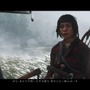 『Ghost of Tsushima』“真のヒロイン”は誰だったのか？ 境井仁のモテぶりを振り返る─命の恩人から幼なじみまで