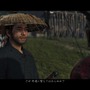 『Ghost of Tsushima』“真のヒロイン”は誰だったのか？ 境井仁のモテぶりを振り返る─命の恩人から幼なじみまで