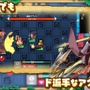 Yostar新作『ガーディアンテイルズ』発表！懐かしくも新しいドット絵アクションRPG