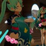 夏の終わりを初音ミクと過ごそうーVRテーマパーク『MIKU LAND 2021 SUMMER VACATION』の注目エリア＆グッズをひとまとめ