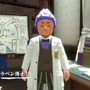 『ポケモンレジェンズ アルセウス』新ポケモン「アヤシシ」「イダイトウ」公開！ 力業・早業によるバトルの新要素も