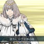 『FGO』「オベロン」ガチで狙った割合は？ ガチャ意欲のアンケ結果を発表─最大の特徴は“推しへのサポート”にあり！