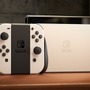 有機EL搭載の新型ニンテンドースイッチって何が違うの？購入前に読んでおきたい関連記事まとめ