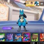 『ポケモンユナイト』いまの環境で勝てるポケモン6選！フシギバナが超強化