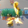 『ポケモンユナイト』いまの環境で勝てるポケモン6選！フシギバナが超強化