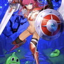 『FGO』新規エリちゃん登場なるか!?約3年ぶりに「新たなハロウィンイベント」開催決定！