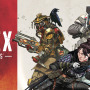 第7回「CRカップ」順位結果まとめ！『Apex Legends』インフルエンサーの祭典で頂点に輝いたのは？